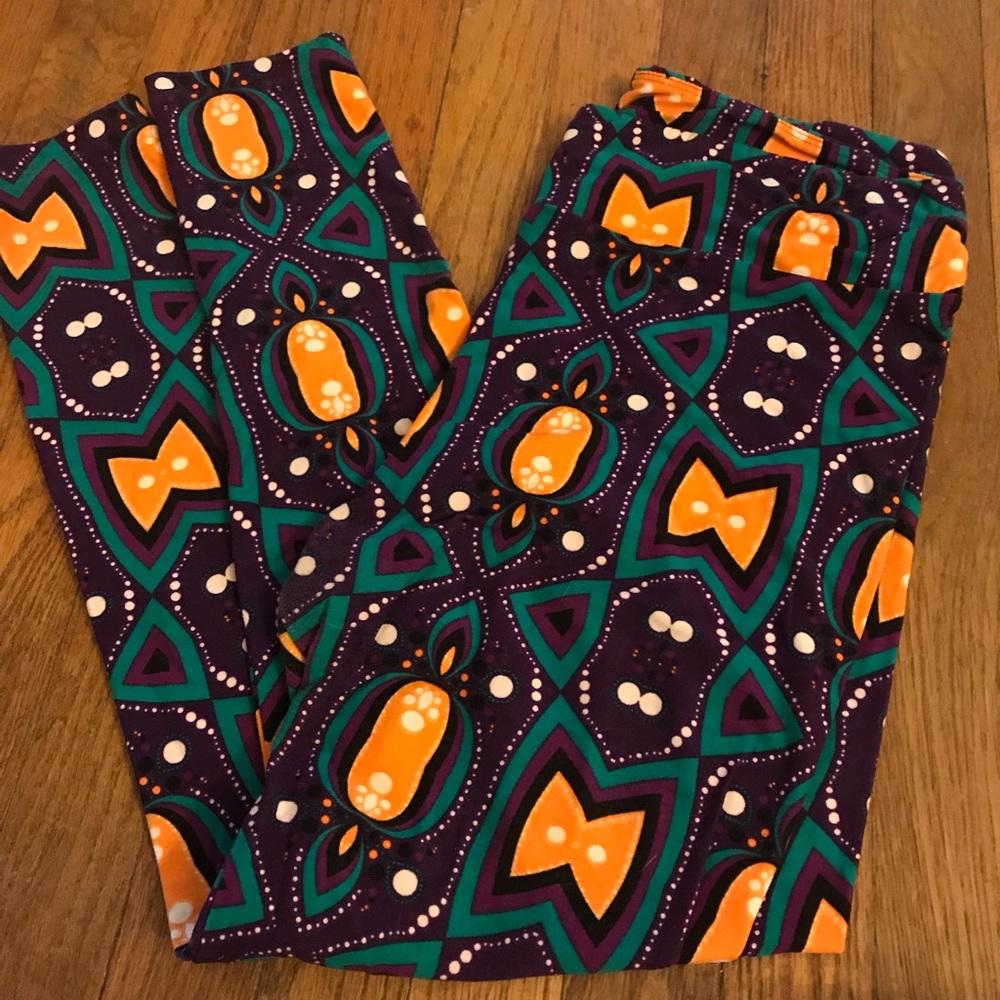 Leggings